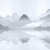 Fototapeta Jezioro Góry jak malowane na wymiar kolekcja PRESTIGE